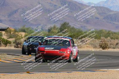 media/Oct-15-2023-Lucky Dog Racing Chuckwalla (Sun) [[f659570f60]]/1st Stint Turn 5/